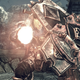 Illustration for article titled Gears Of War 2 Screenshot Bonanza